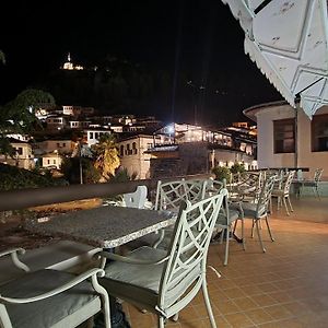 Master Hotel